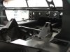gt pedals 015.jpg
