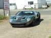 gt 014.jpg
