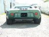 gt 018.jpg