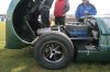 rear.jpg