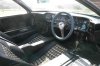 Interior.jpg