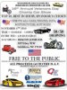 16th Annual NRCC Car Show.jpg