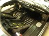 20100827_15.jpg