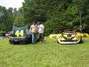 IMG_6451.JPG