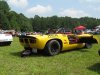 IMG_6450.JPG