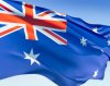 australian_flag.jpg