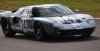 DSC_0104.jpg