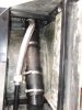 78730-FUElTANKBREATHER[1].jpg
