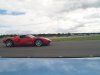 Wings & Wheels 2010 (75).JPG