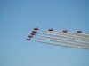 Wings & Wheels 2010 (114).JPG