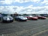 DSCF5772.jpg