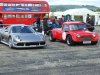 DSCF5782.jpg