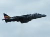 DSCF5841.jpg