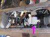 CAV AIRCON Control 2.JPG