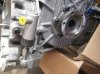 Slave cylinder.JPG