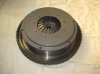 Flywheel and Clutch assy.JPG