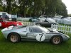 Hill's GT40 MkII.jpg