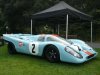McQueen-Piper 917.jpg