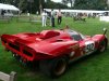 1026 512  LeMans Film-D Bell.jpg