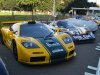 Chelsea Auto Legends 2010 (11).JPG