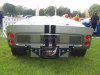 Chelsea Auto Legends 2010 (25).JPG