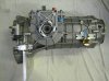 ZFQ 001.JPG