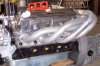 TSC GT40 189.jpg