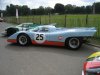 chelsea autolegends 018.jpg