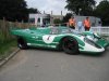 chelsea autolegends 024.jpg
