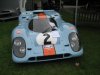 chelsea autolegends 070.jpg