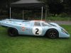 chelsea autolegends 071.jpg