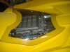 DSCF2416.JPG