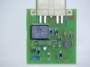 CAV Air Conditioning controller internal to send.jpg