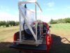 Street Clip in Truck 2.jpg