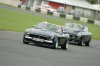 DSC_0158 [640x480].JPG