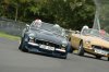 DSC_0534 [640x480].JPG