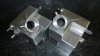 Coolant Expansion Tanks 001.jpg