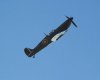spitfire-over-Hornchurch.jpg