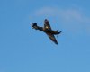 spitfire-over-Hornchurch-2.jpg