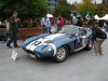 IMG_2644.jpg