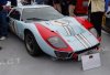 DSC_0395 (Small).JPG