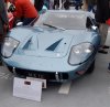 DSC_0397 (Small).jpg