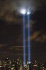 dscf2036.jpg