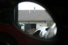 mirrors 005.jpg