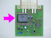 CAV Air Conditioning controller internal sm.GIF
