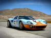 GT40WillowspringsRT.jpg