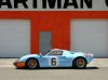 GT40WillowGarage.jpg