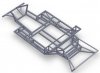 Image1.jpg
