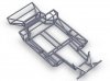 Image2.jpg