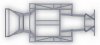 Image3.jpg